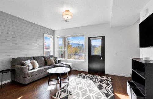 201 S Catlin St - Unit A - Foto 14