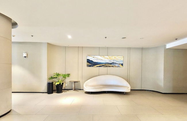 The Song Vung Tau Apartment - Foto 3