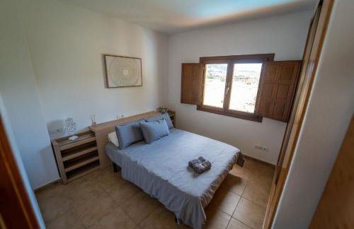 Can Rusiniol 2 - Foto 3