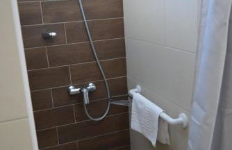 Sunny Day apartments - Foto 24