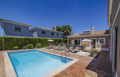 Villa Teotel by Villa Plus - Foto 22