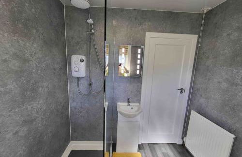 Beinn Brèagha - Foto 9