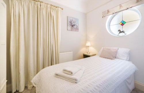 Grove Lodge - Photo 24