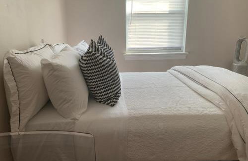 Home Away from Home Stay - 2 Bedroom,1 Bathroom - Near Capitol Hill - Foto 11