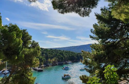 Apartment Portofino - Photo 2