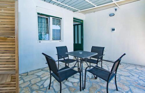 Apartments Magdalena - Foto 5