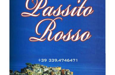 passito rosso - Foto 6