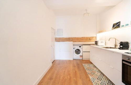 Cos del Bou by Unik Vacation - Foto 40