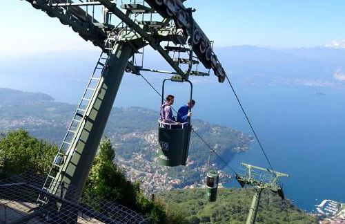 Il Blu di Laveno - Foto 12
