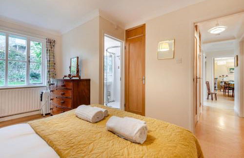 3 Bed in Worth Matravers oc-wy334 - Foto 20