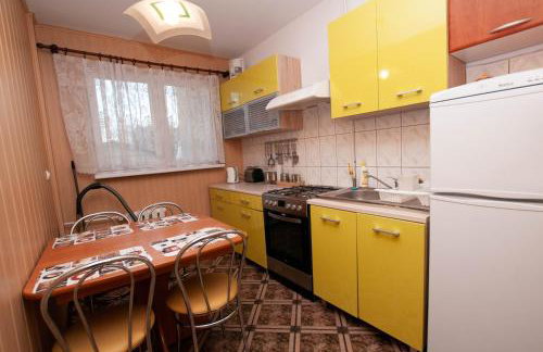 Apartament Gosia - Foto 7