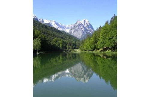 Holiday apartment with 2 bedrooms - Foto 21