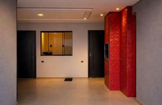 Casa Maringá - Foto 22