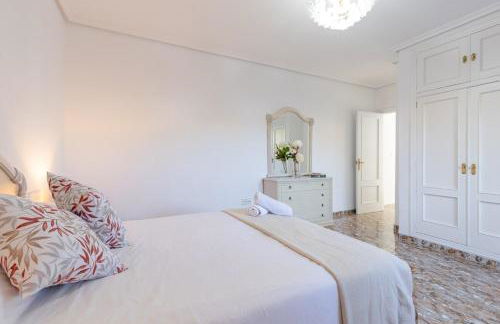 Fidalsa White House Premium - Foto 47