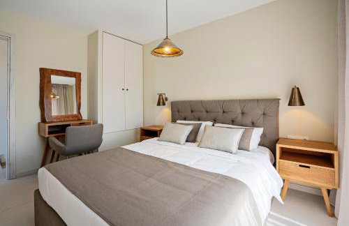 Amara Villas - Foto 41