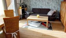 Ferienwohnung in Radeberg bei Dresden - Foto 5