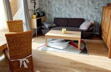 Ferienwohnung in Radeberg bei Dresden - Foto 5