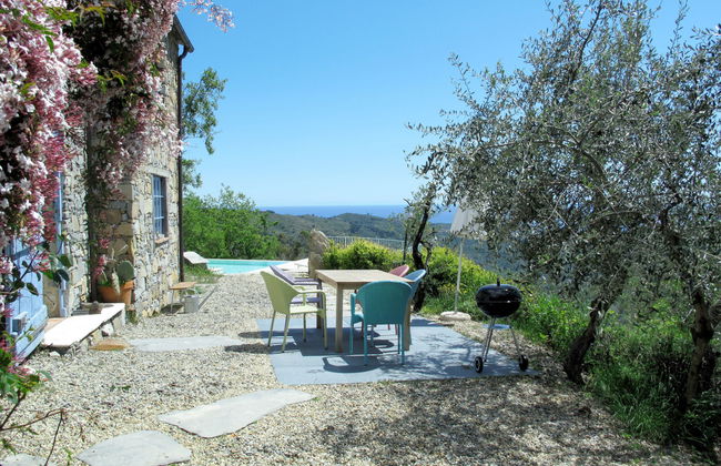 Azzurra (PTB145) - Foto 22