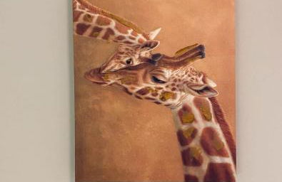 Dedo Days Retreat - Foto 51