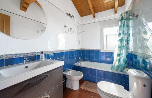 Magnifica casa en Torrejón del Rey - Foto 16