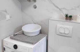 Perina hiža - Foto 10