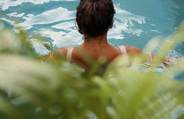 Neptune Studios Lombok - Foto 17