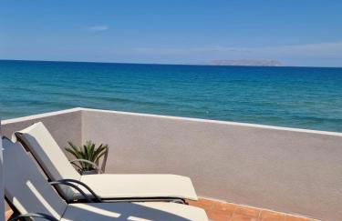 Astra Sea View Apartment, Sea Front - Foto 38