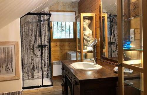 La Boissette d’en O - Photo 23