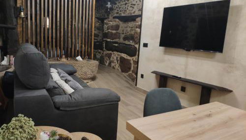 Bosque animado - Photo 2