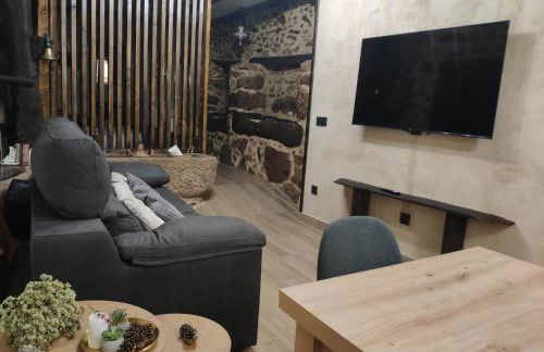 Bosque animado - Photo 2