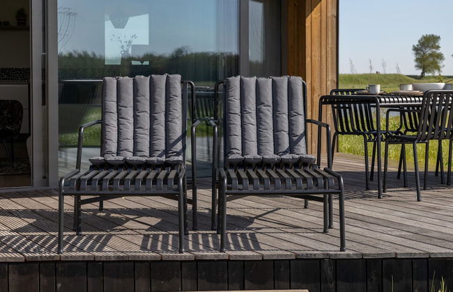 Nature Escape w/ Sauna - Foto 35