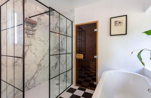 Old Argyll House - Foto 27