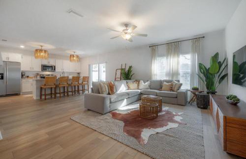 New Construction 1 mile from Downtown Ybor City - Foto 6