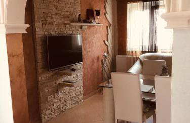 Apartments Barbara - Foto 28