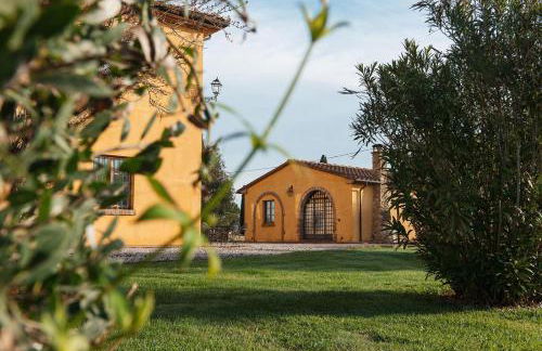 Villa Aia Vecchia - Foto 49