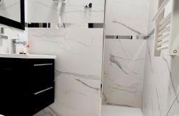 Apartamenty Boszkowo Aquarius Gold - Foto 18