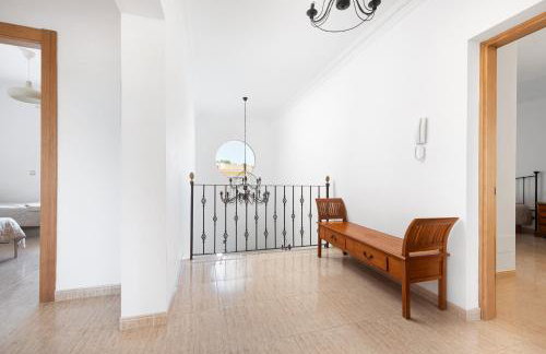 Villa Joana Barcares for 10 with swimming pool - Foto 40