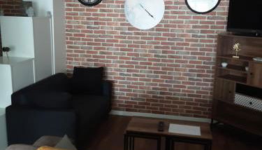 La Maison du Monde - Foto 5