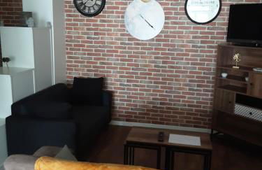 La Maison du Monde - Foto 5