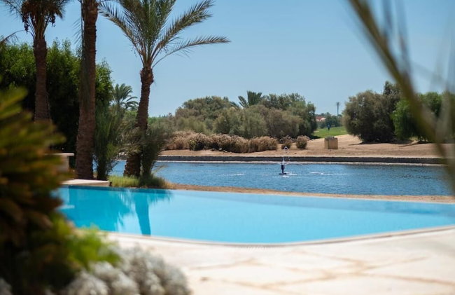 VESTA - El Gouna Residence - Foto 71