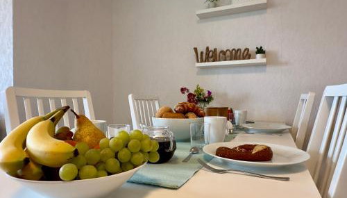 Knusthof Lafrenz - Brückenblick - Foto 5