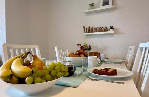 Knusthof Lafrenz - Brückenblick - Foto 5