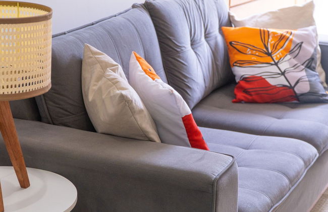 Residencial Las Salinas - Foto 70