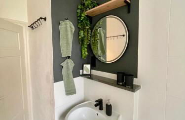 Zur Hirschstraße 10 - Foto 13