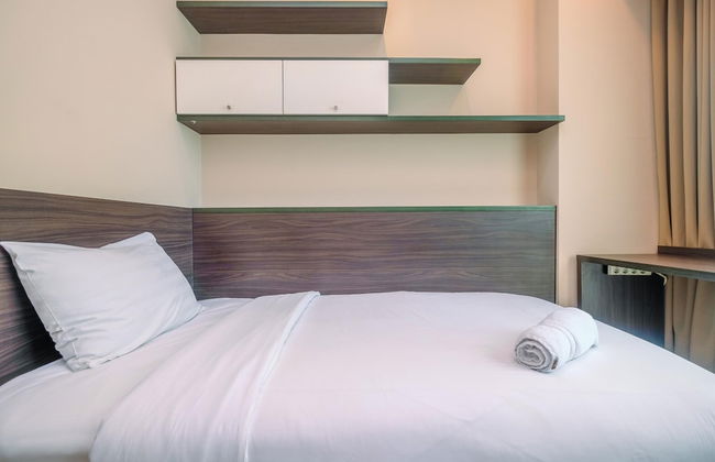 Exclusive and Modern 3BR Gandaria Heights Apartment - Foto 6