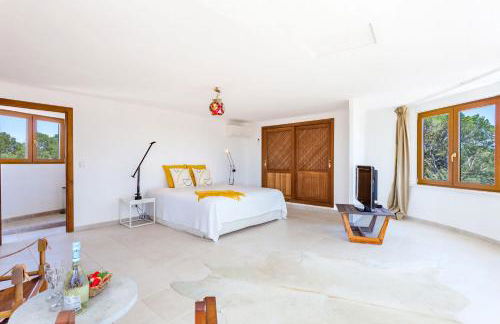 Villa Redonda - Foto 23