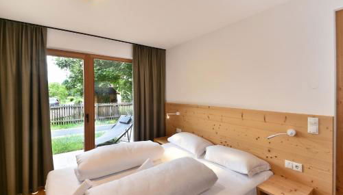 Kirchplatz Apartments - Foto 5