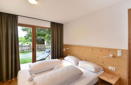 Kirchplatz Apartments - Foto 5