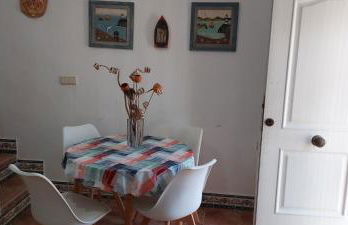 Bungalow Manuel 217 en Gran Alacant - Foto 20
