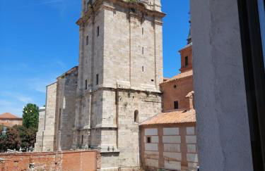 La Casona del Asno - Foto 17